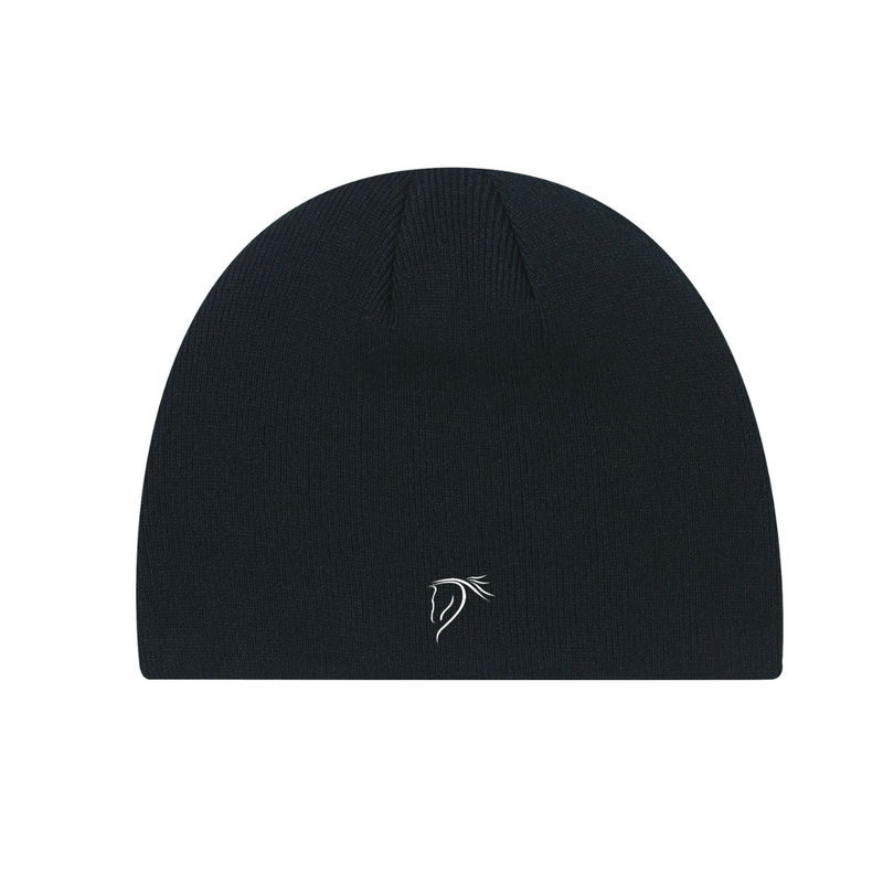 Vector Equestrian Board Toque