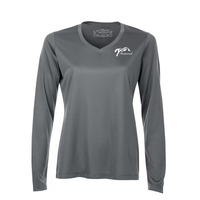 Foxwood Schooling Shirt