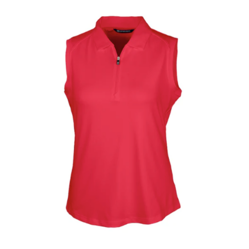 DPCNA Ladies Stretch Sunshirt