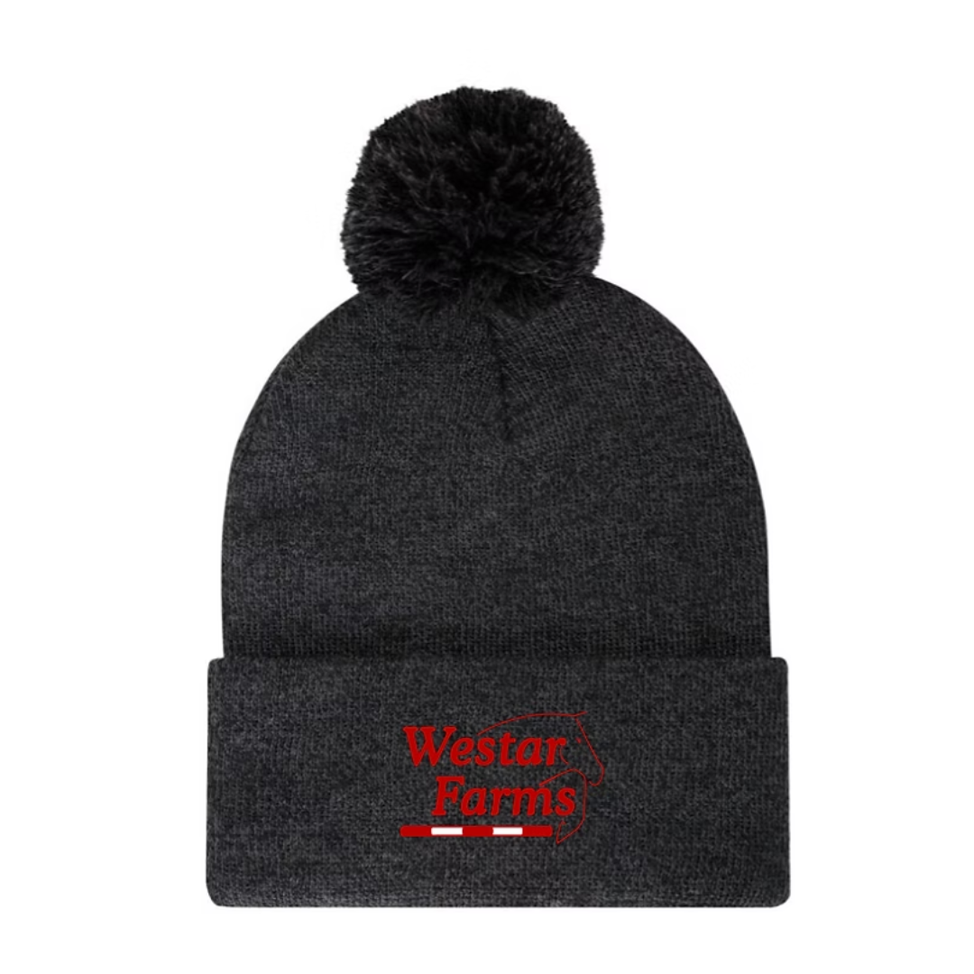 Westar Farms Pom