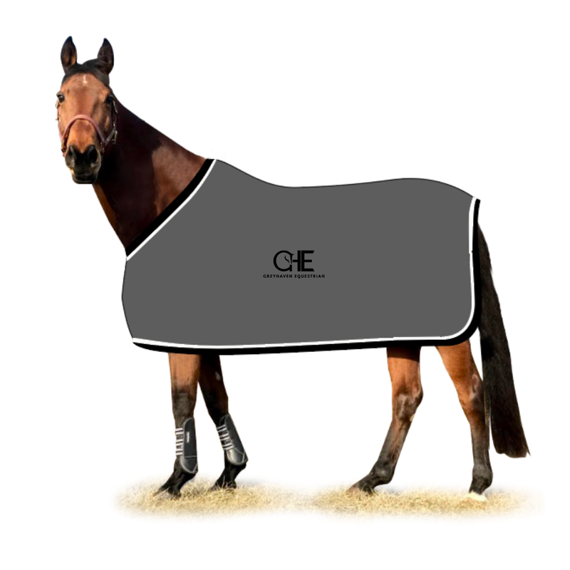 Greyhaven Premium Scrim