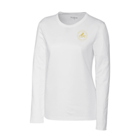 Centre Equestre Pré Vert Schooling Shirt