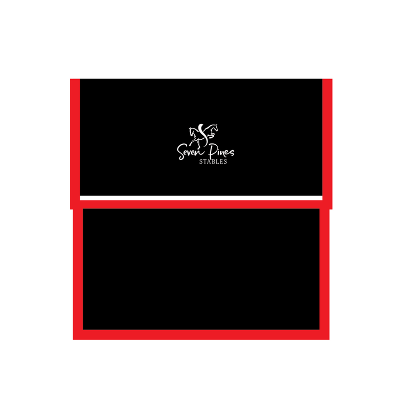 Seven Pines Stables Everyday Bag