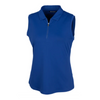 DPCNA Ladies Stretch Sunshirt