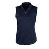 DPCNA Ladies Stretch Sunshirt