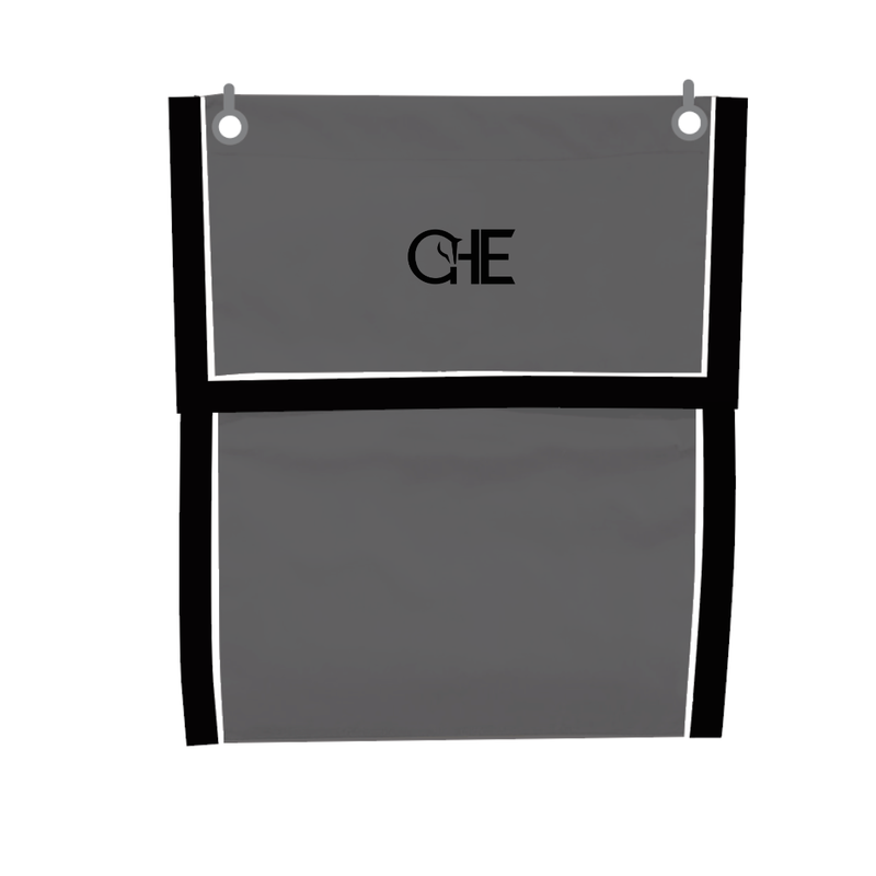 Greyhaven Premium Bandage Loop