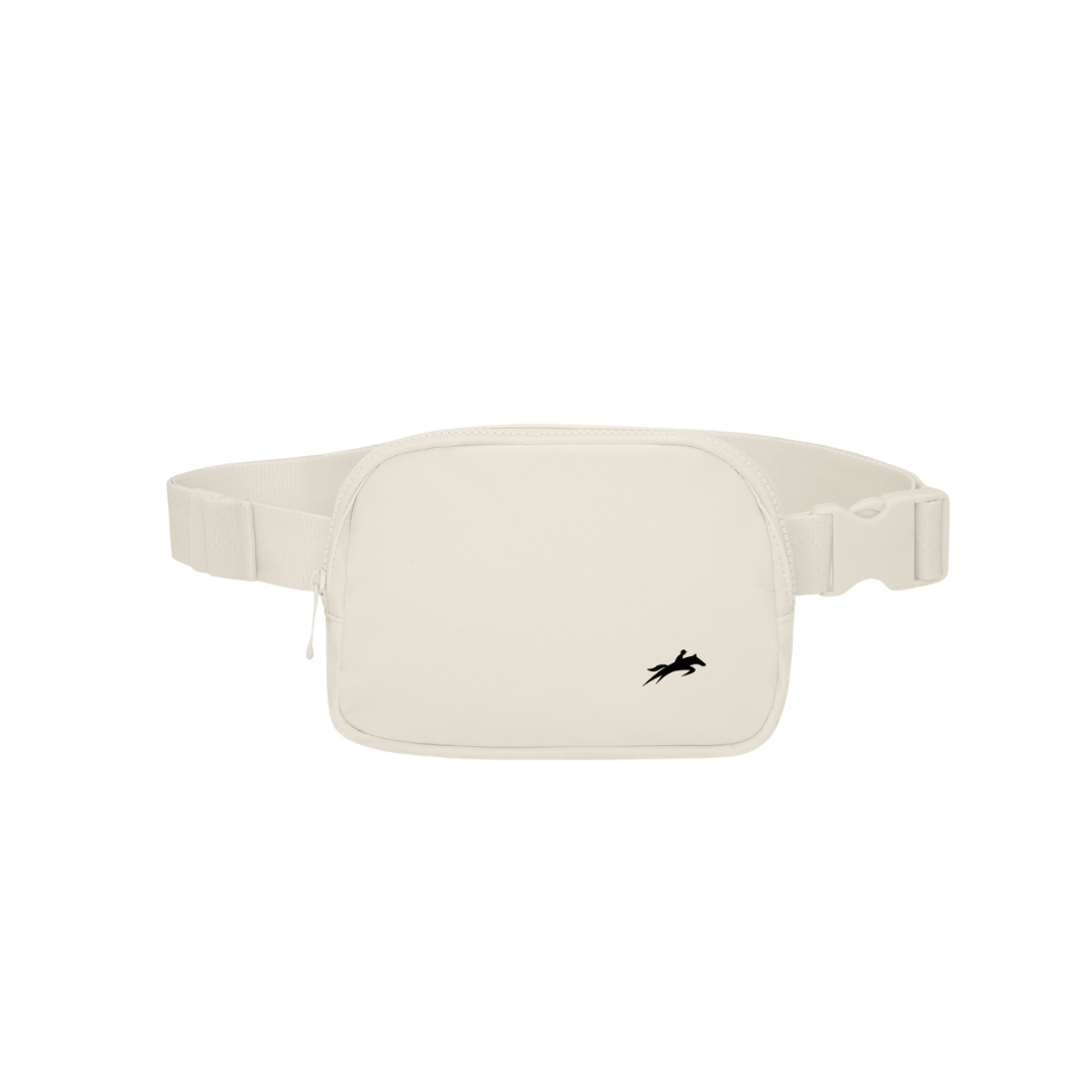 OHJA Belt Bag