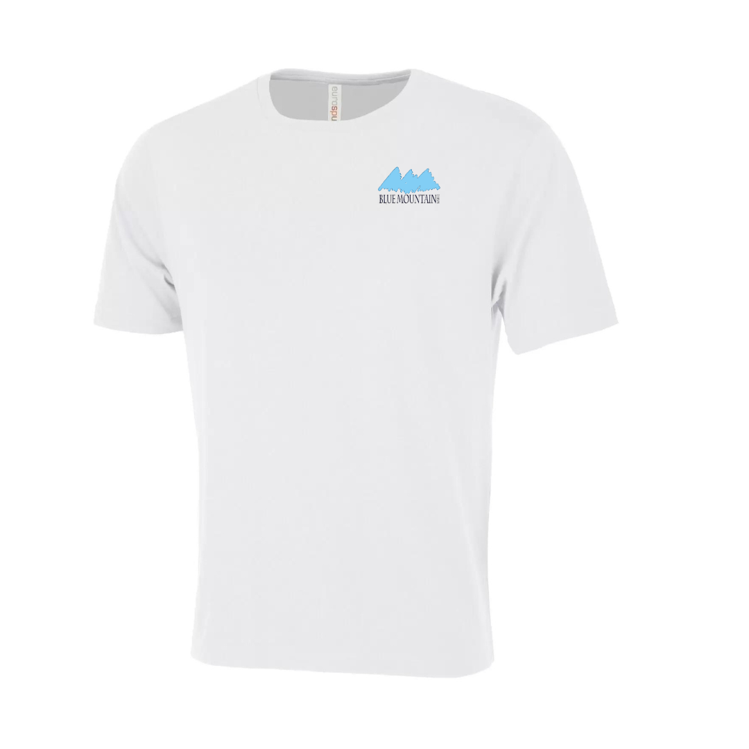 Blue Mountain Farm T-shirt