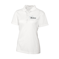 Tremblay Equestrian Polo