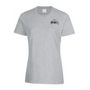 Azari Equestrian Tee