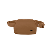 OHJA Belt Bag