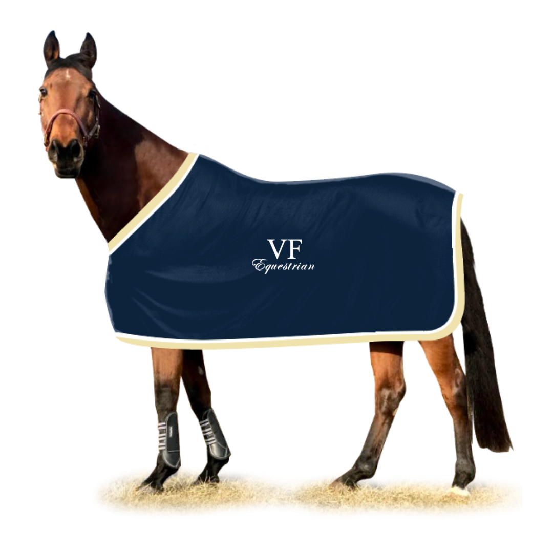 VF Premium Scrim