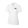 Blue Mountain Farm Polo - Ladies