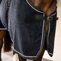 RES Elite Dry-Fit Cooler