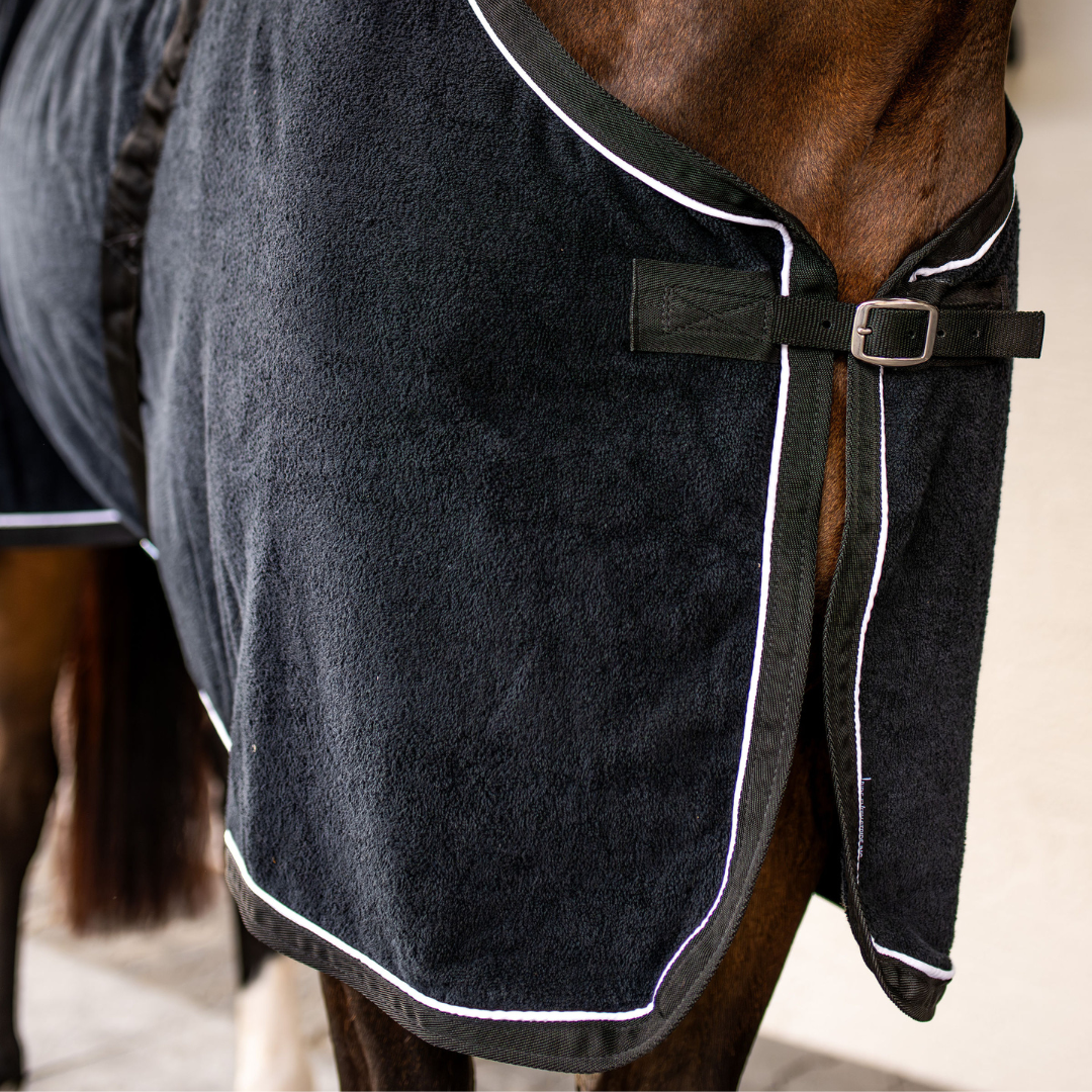 RES Elite Dry-Fit Cooler