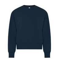 Stable Crewneck