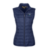 Blue Meadow Farm Packable Vest