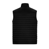 Youth Altitude Puffer Vest