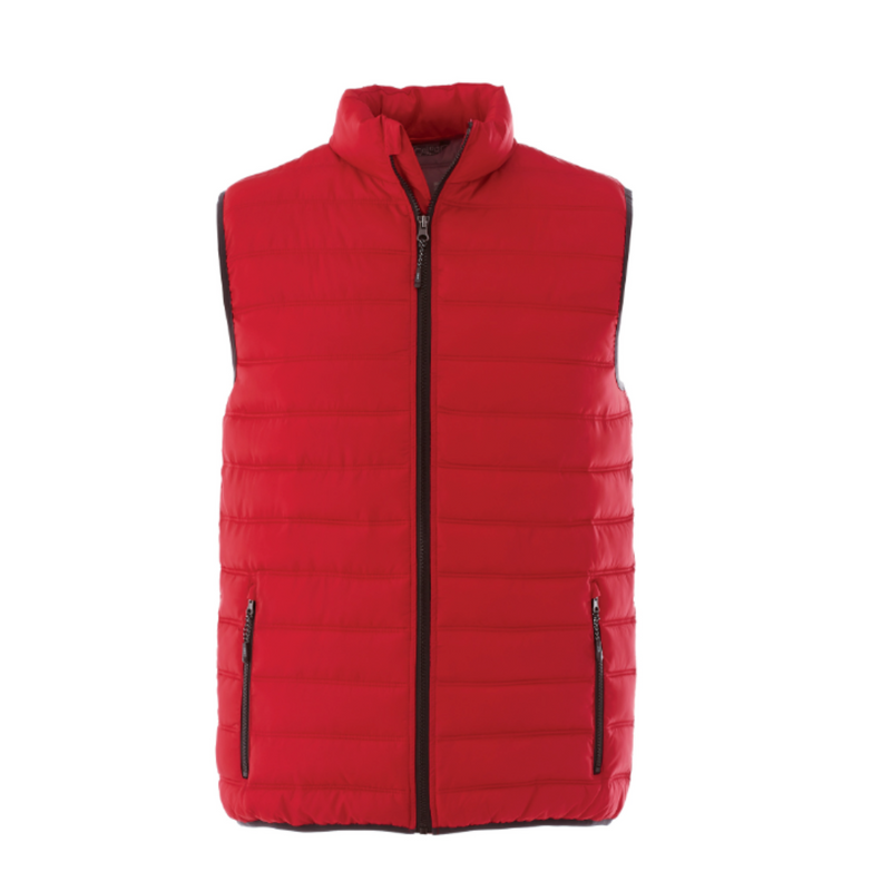 Men's Redcove Puffer Vest