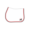 CHBA Performance Saddle Pad - Jump