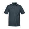 Under Armour Men's Polo