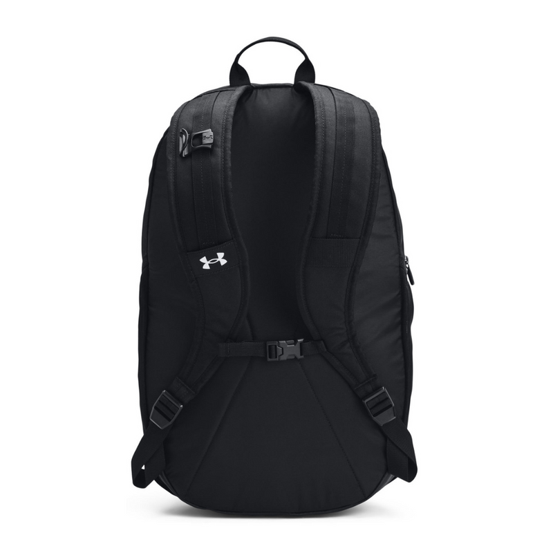 Under Armour Hustle Backpack