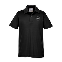 Heritage Farm Youth Polo