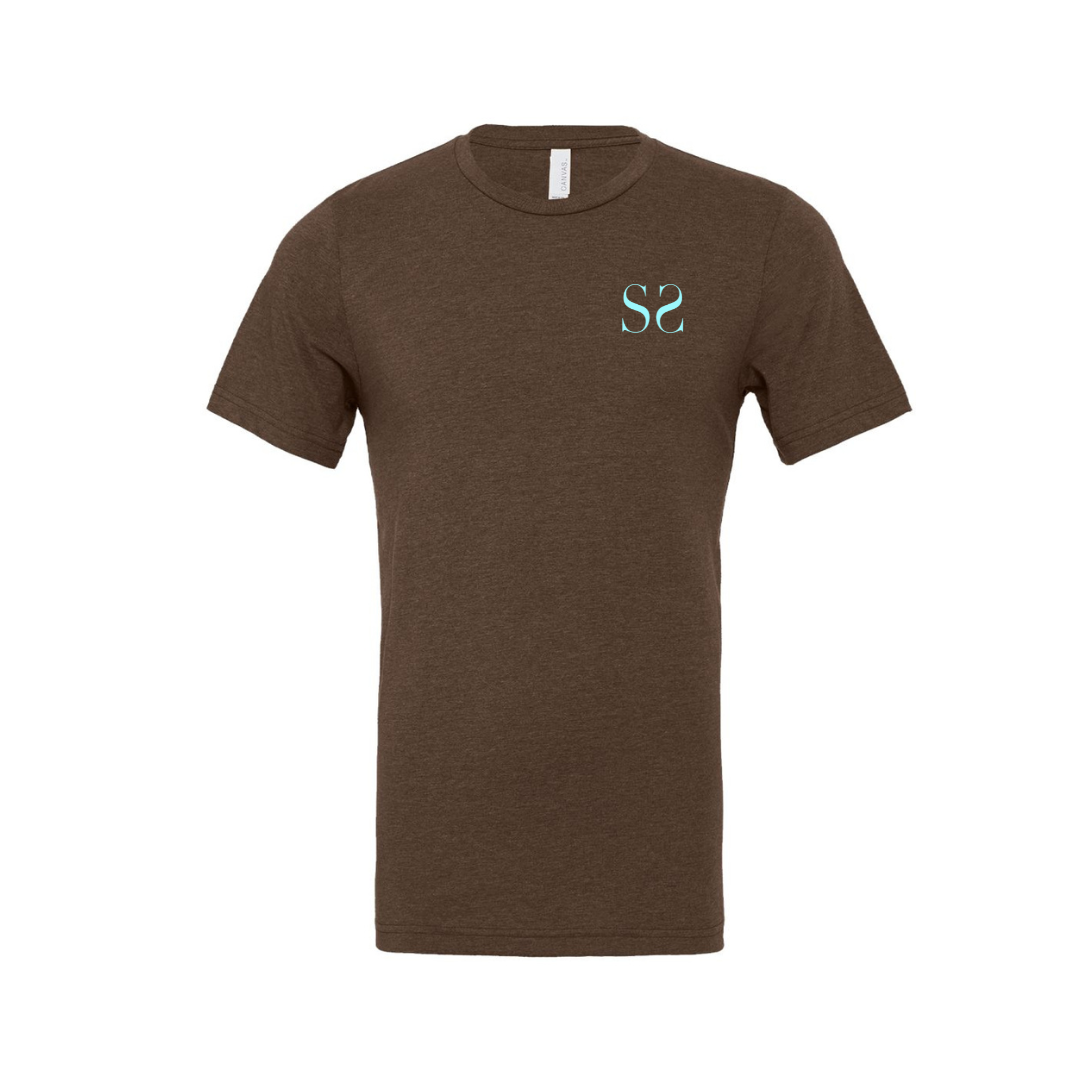 Someday Stables Everyday T