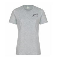 LWS McLean Tshirt