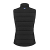 Evoke Hybrid Vest