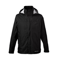 Marmo Eco Jacket