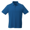 Men's Othello Polo