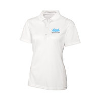 Blue Mountain Farm Polo - Ladies