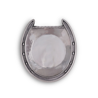 The Horse Shoe