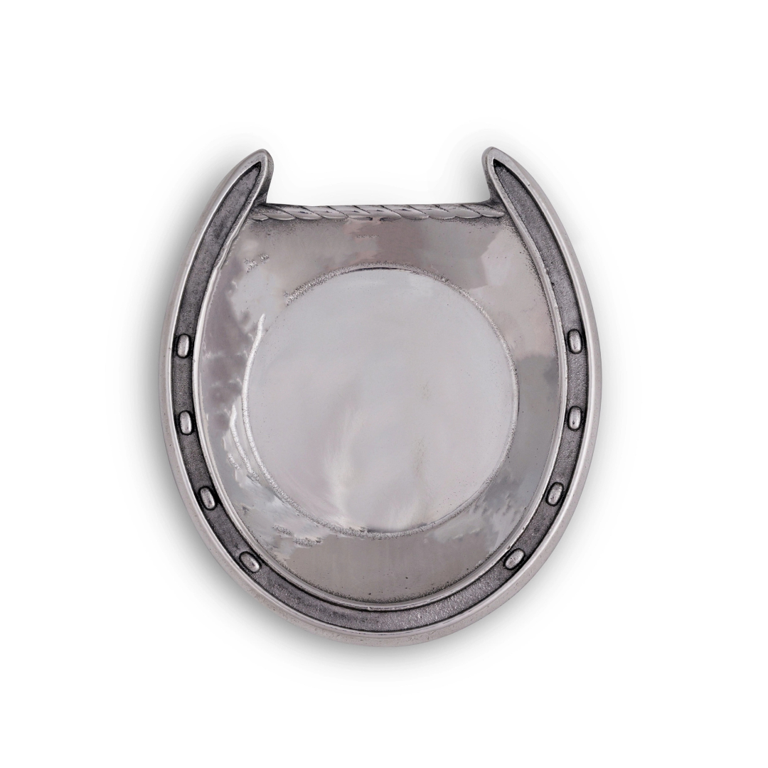 The Horse Shoe