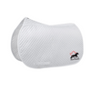 CHBA Equifit Saddle Pad