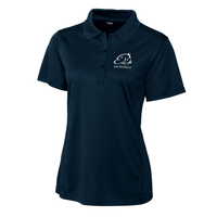 Ethos Equestrian Ladies Polo