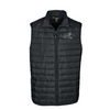 Endless Journey Farm Packable Vest