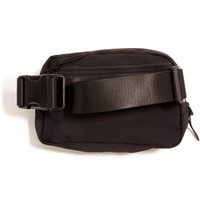 Equus Luxe Fanny Pack