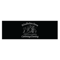 Windholme Decals