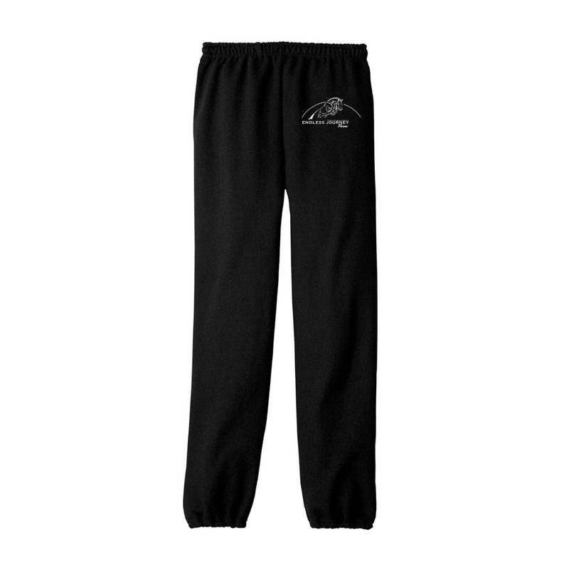 Endless Journey Farm Track Pant