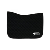 Foxwood Saddle Pad
