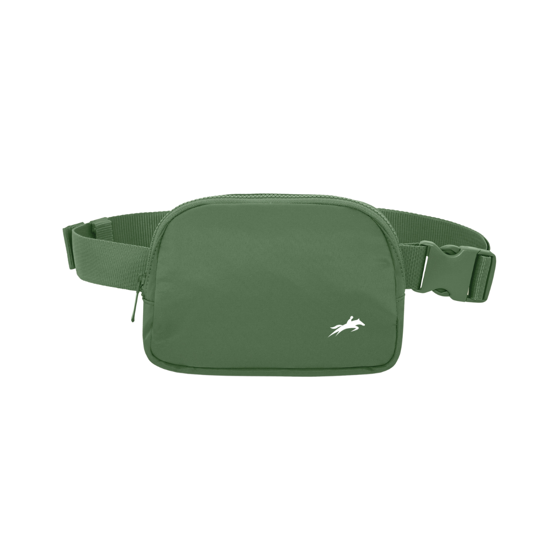 OHJA Belt Bag