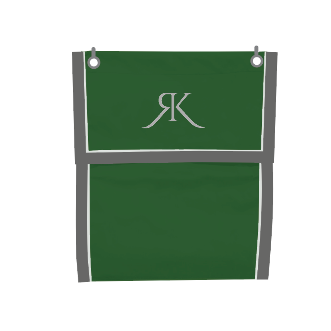 Royal Kiki Bandage Sling