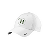 Heritage Farm Nike Cap