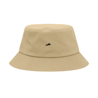 OHJA Bucket Hat