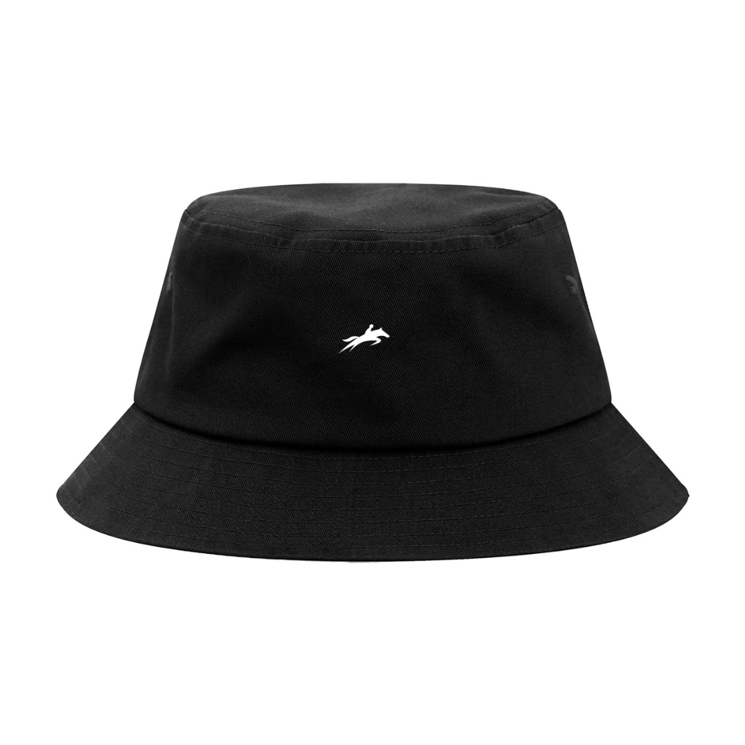 OHJA Bucket Hat