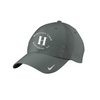 Heritage Farm Nike Cap