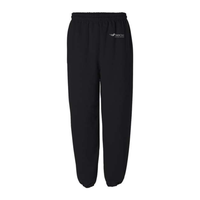 Silver Series Track Pant
