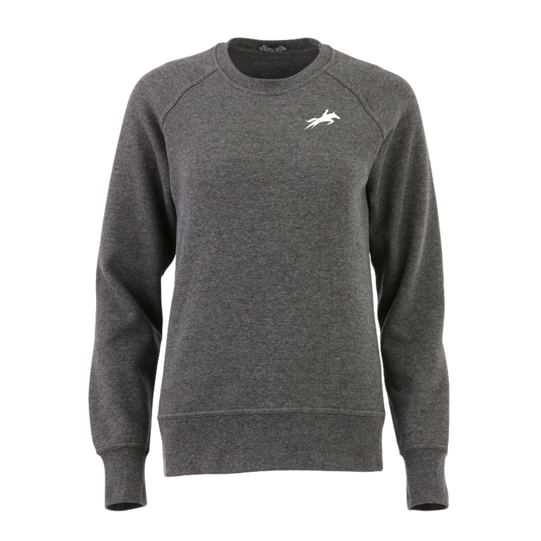 OHJA Crewneck - Ladies/Men's